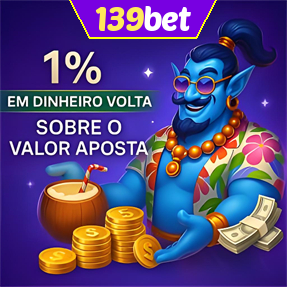 139bet Rebate