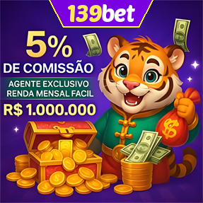 139bet ConvidarCentro