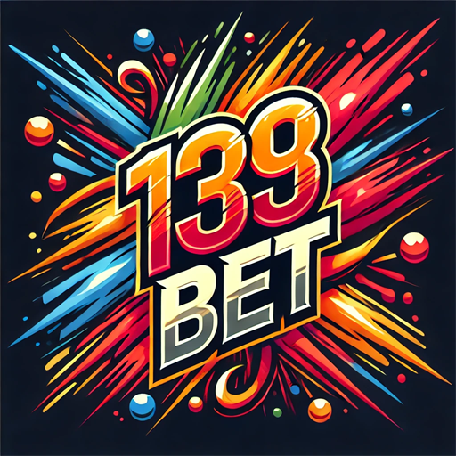 139bet Cassino Online